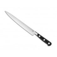 Couteau tranchelard  20cm forgé TARRERIAS BONJEAN « Maestro Idéal »