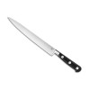 Couteau tranchelard  20cm forgé TARRERIAS BONJEAN « Maestro Idéal »