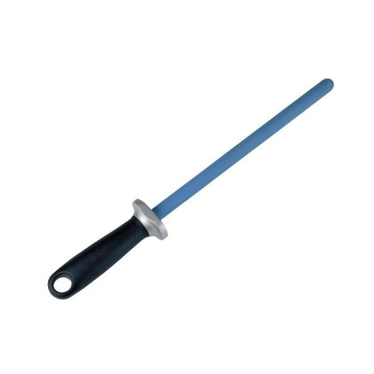 FUSIL PREMIUM 23CM MECHE RONDE CERAMIQUE BLEU FISCHER
