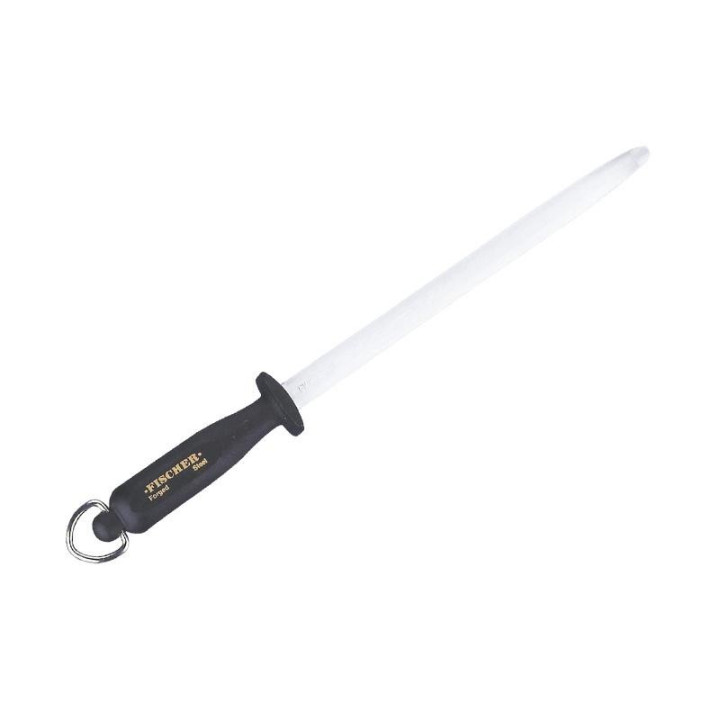 FUSIL SPECIAL 25CM MECHE OVALE FISCHER