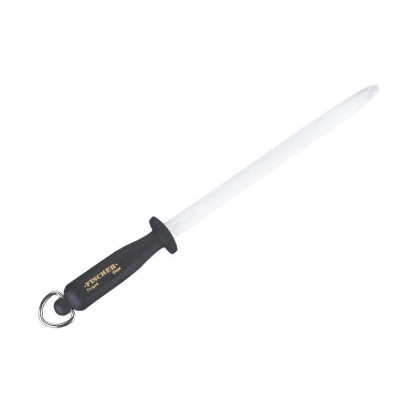 FUSIL SPECIAL 25CM MECHE OVALE FISCHER