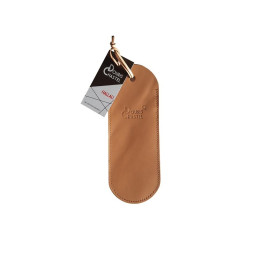 COUTEAU DOURIS CHASTEL HALLALI CHASSE 3P GENEVRIER