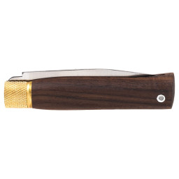 Couteau José Da Cruz Merenderia Bois de Fer