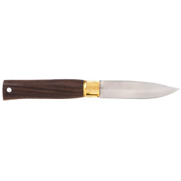 Couteau José Da Cruz Merenderia Bois de Fer