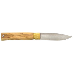 Couteau José Da Cruz Merenderia Chêne