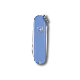 Victorinox Classic SD Summer Rain - Petit Couteau 58mm