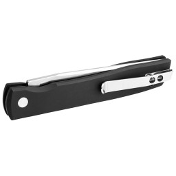 Couteau automatique Böker Urban Trapper NXT 110079 – MagnaCut & Aluminium