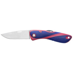 Couteau Marin Wichard Aquaterra Anemona WA10139