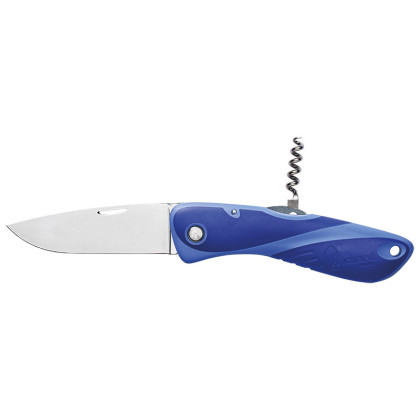 Couteau Wichard Aquaterra Atlantic Tire-Bouchon WA10148