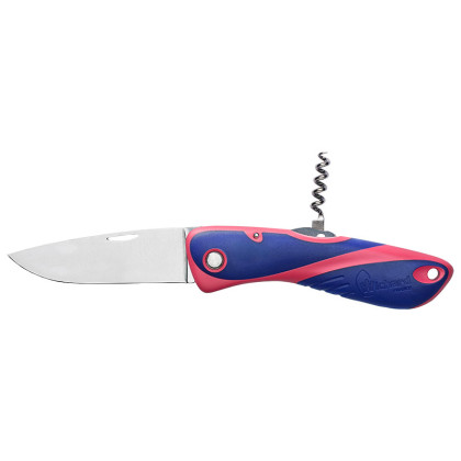 Couteau Wichard Aquaterra Anemona Tire-Bouchon WA10149