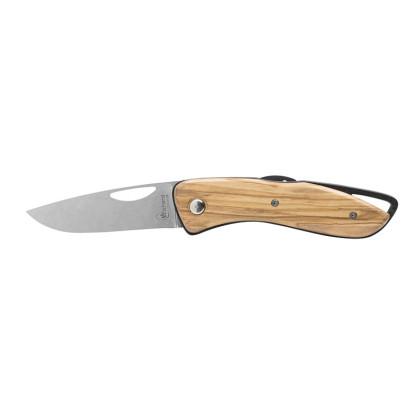 Couteau Wichard Aquaterra Olivier Kevlar WA10180