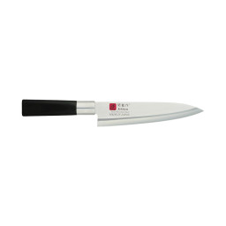Couteau Gyuto Japonais Sekiryu SRP900 18cm - ABS