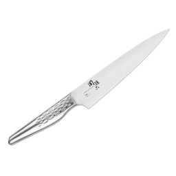 Couteau Universel Kai Shoso lame 15Cm Inox -  KAI