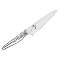 Couteau Office Kai Shoso  lame 12Cm Inox -  KAI
