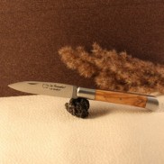 couteau roquefort olivier Au Sabot 