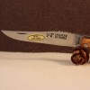  Couteau Laguiole par LE FIDELE olivier