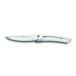 Couteau LAGUIOLE C.DOZORME