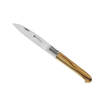 COUTEAU SAUVETERRE