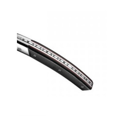 Couteau de Poche  Lame Damas Le Thiers® RLT Claude Dozorme –  Fibre de Carbone