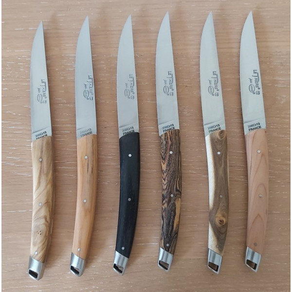 Set De Couteaux à Ciseaux Premium Kerbl 21/23 Dents Pour Tondeuse Bœuf