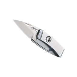 Couteau MCUSTA « KAMON » motif Fuji