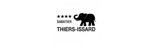 THIERS ISSARD