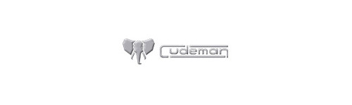 Couteaux CUDEMAN