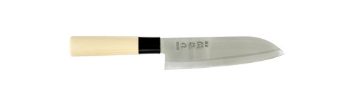 Couteaux Japonais Sekiryu