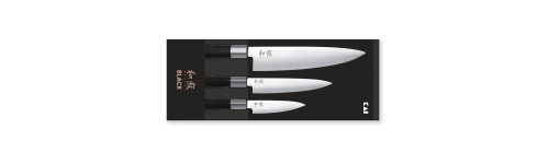 Couteaux Japonais KAI