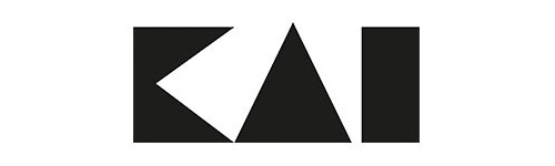 Couteaux de cuisine KAI