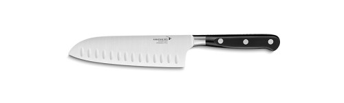 Couteaux de Cuisine DEGLON